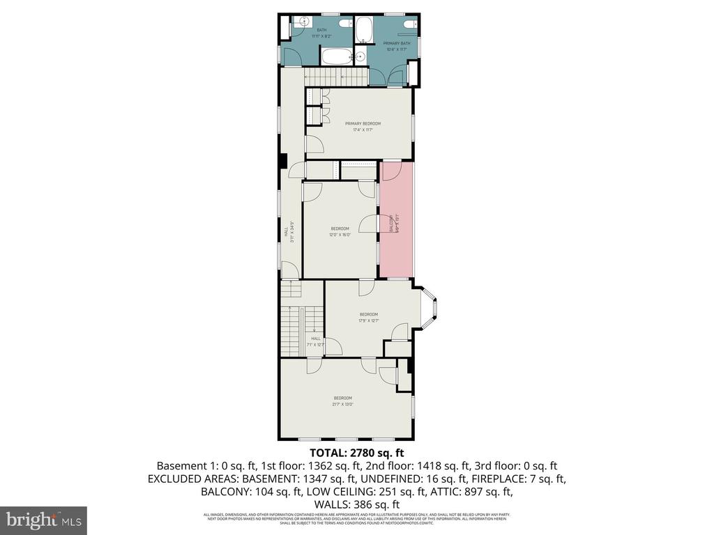 13 W MAIN STREET