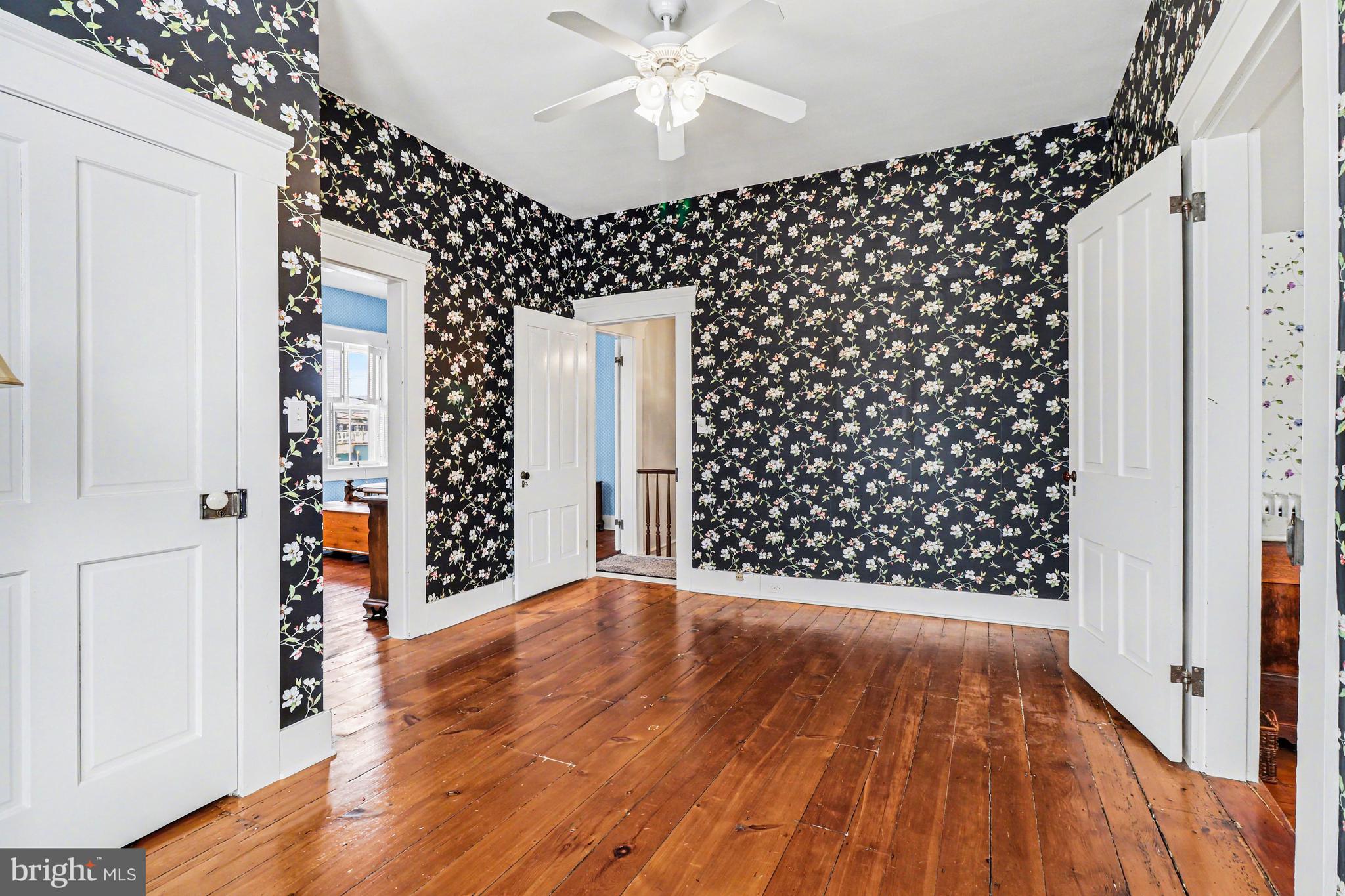 13 W MAIN STREET