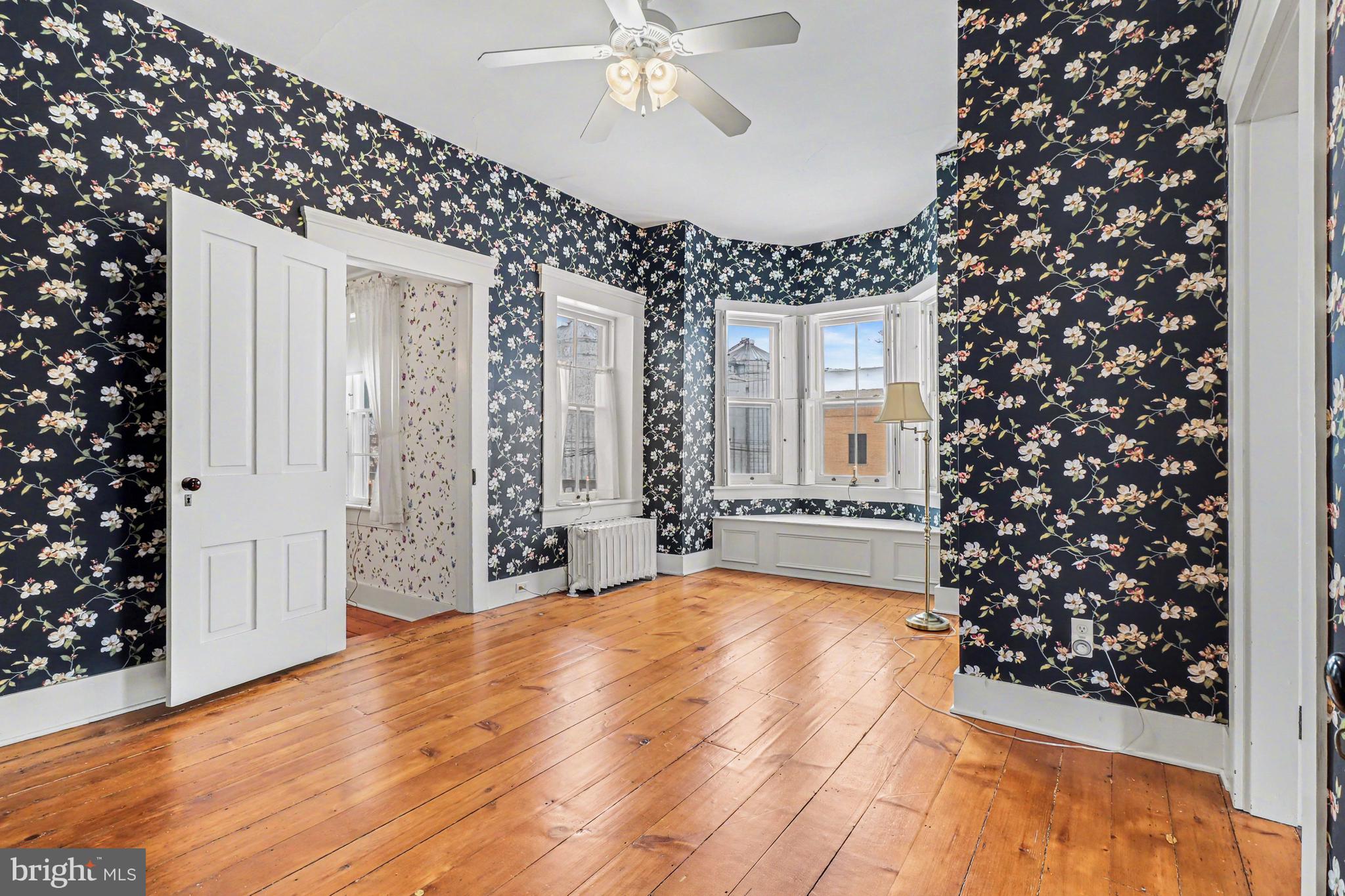 13 W MAIN STREET