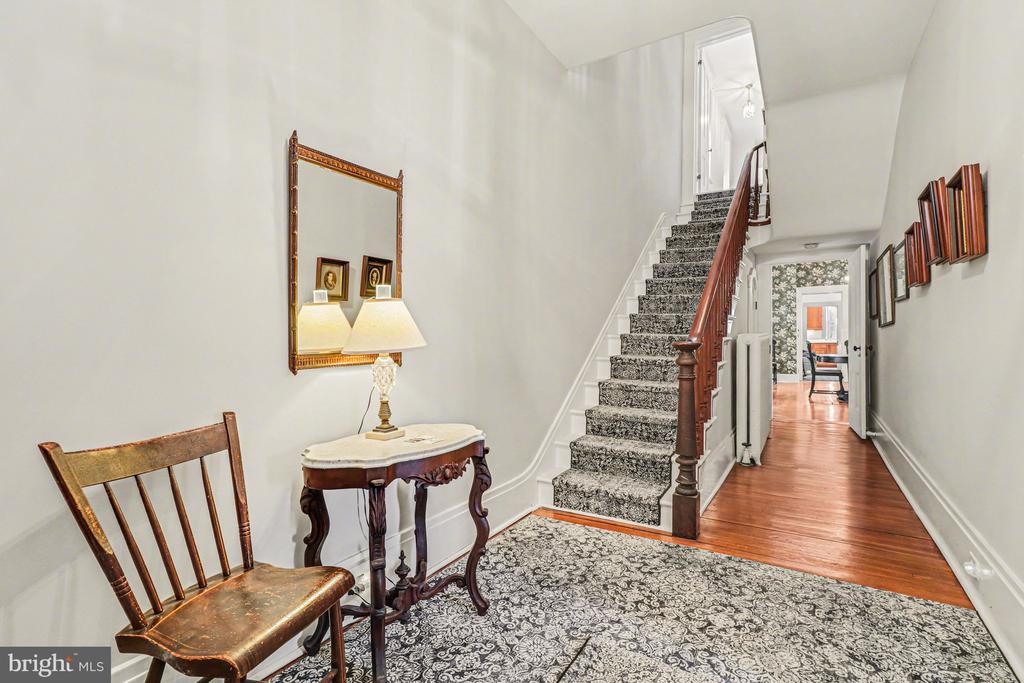 13 W MAIN STREET