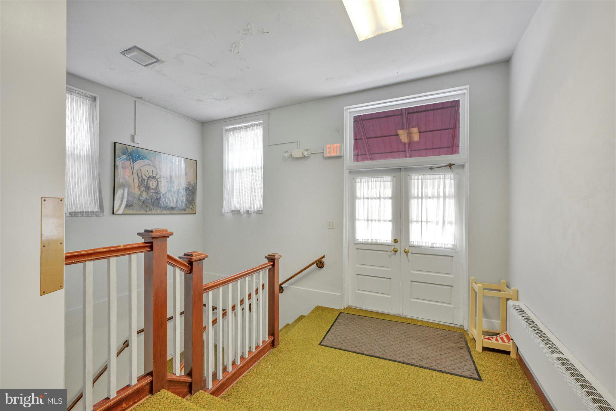 100 NEW HAVEN STREET 8