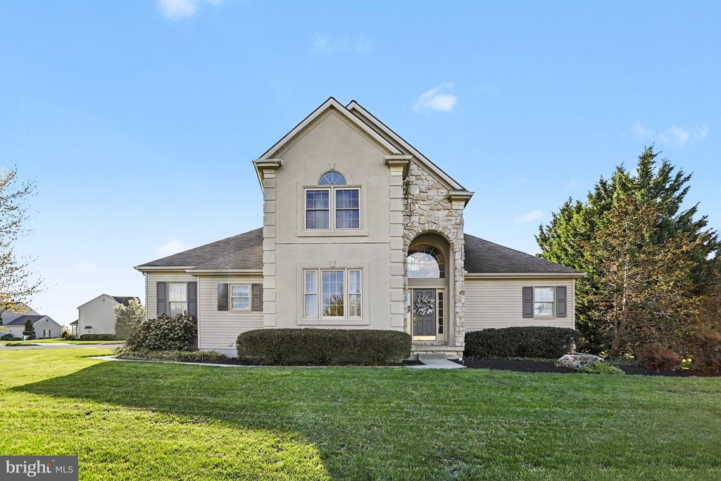 527 FLORIN AVENUE