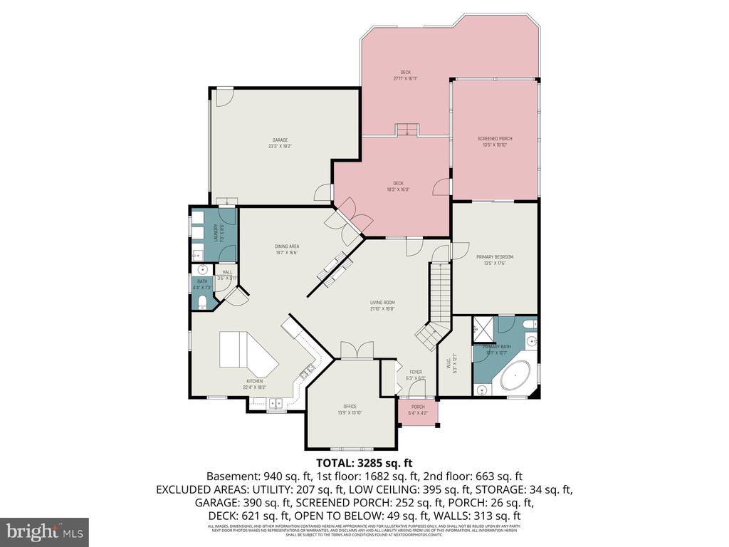 527 FLORIN AVENUE