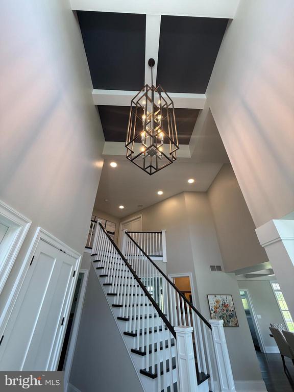 671 BENT CREEK DRIVE