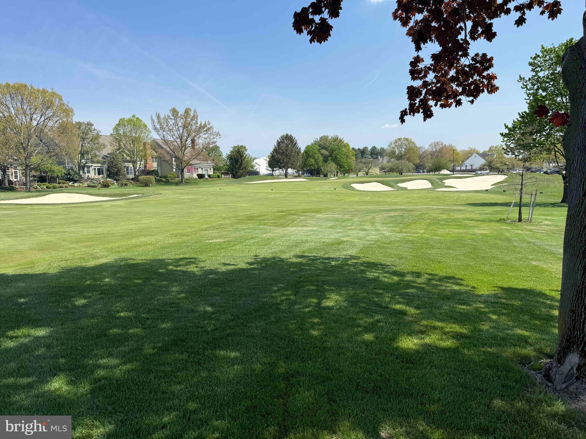 671 BENT CREEK DRIVE