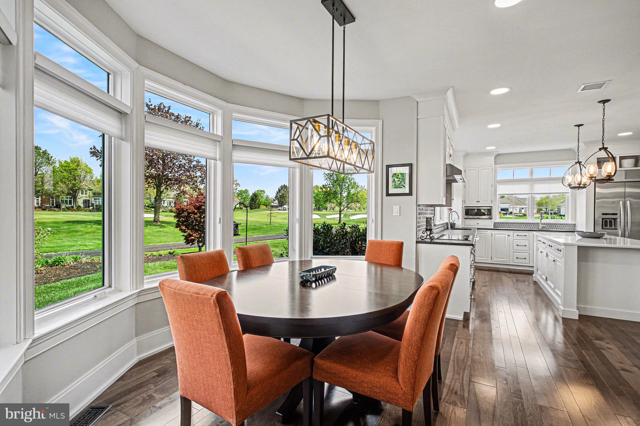 671 BENT CREEK DRIVE