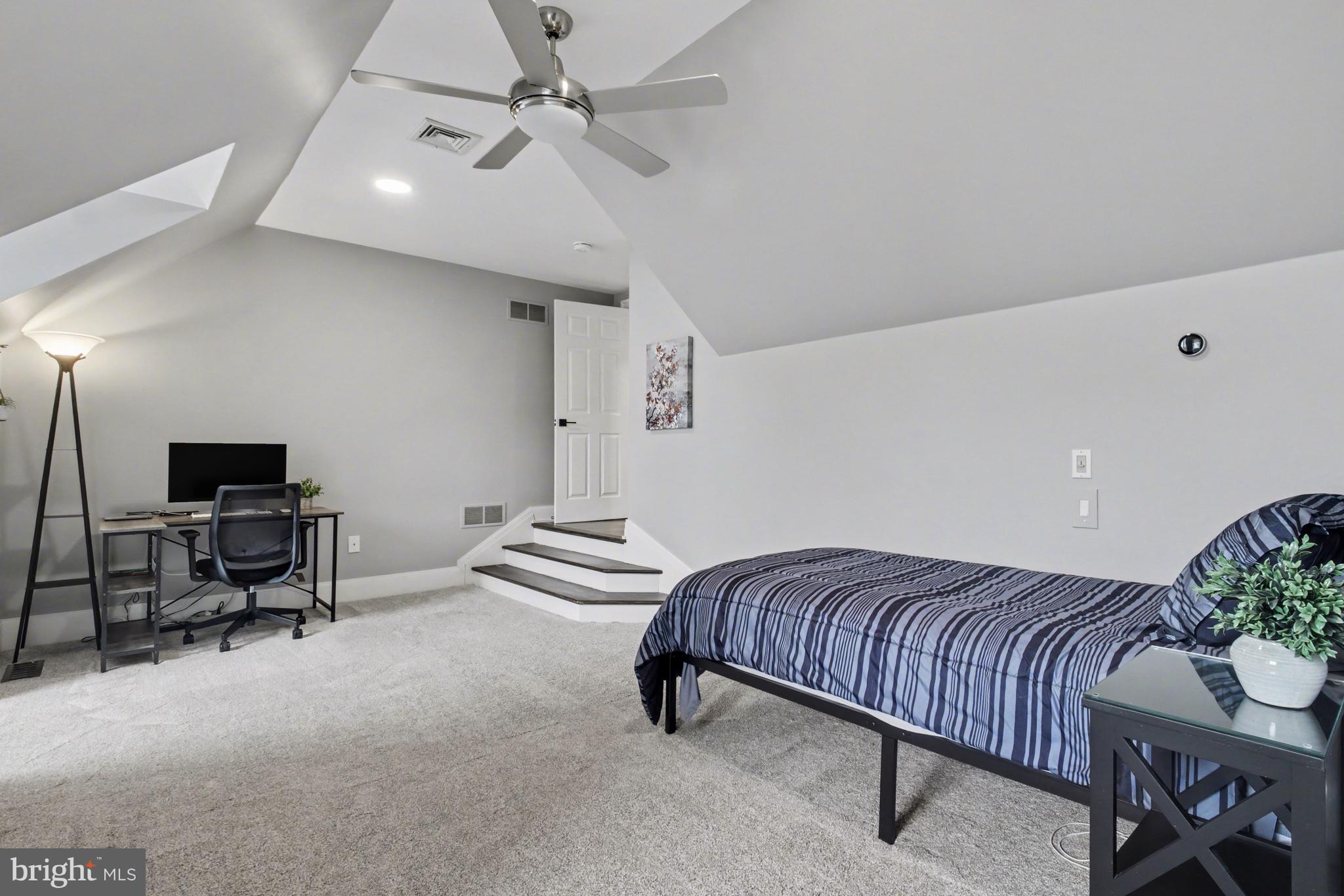 671 BENT CREEK DRIVE