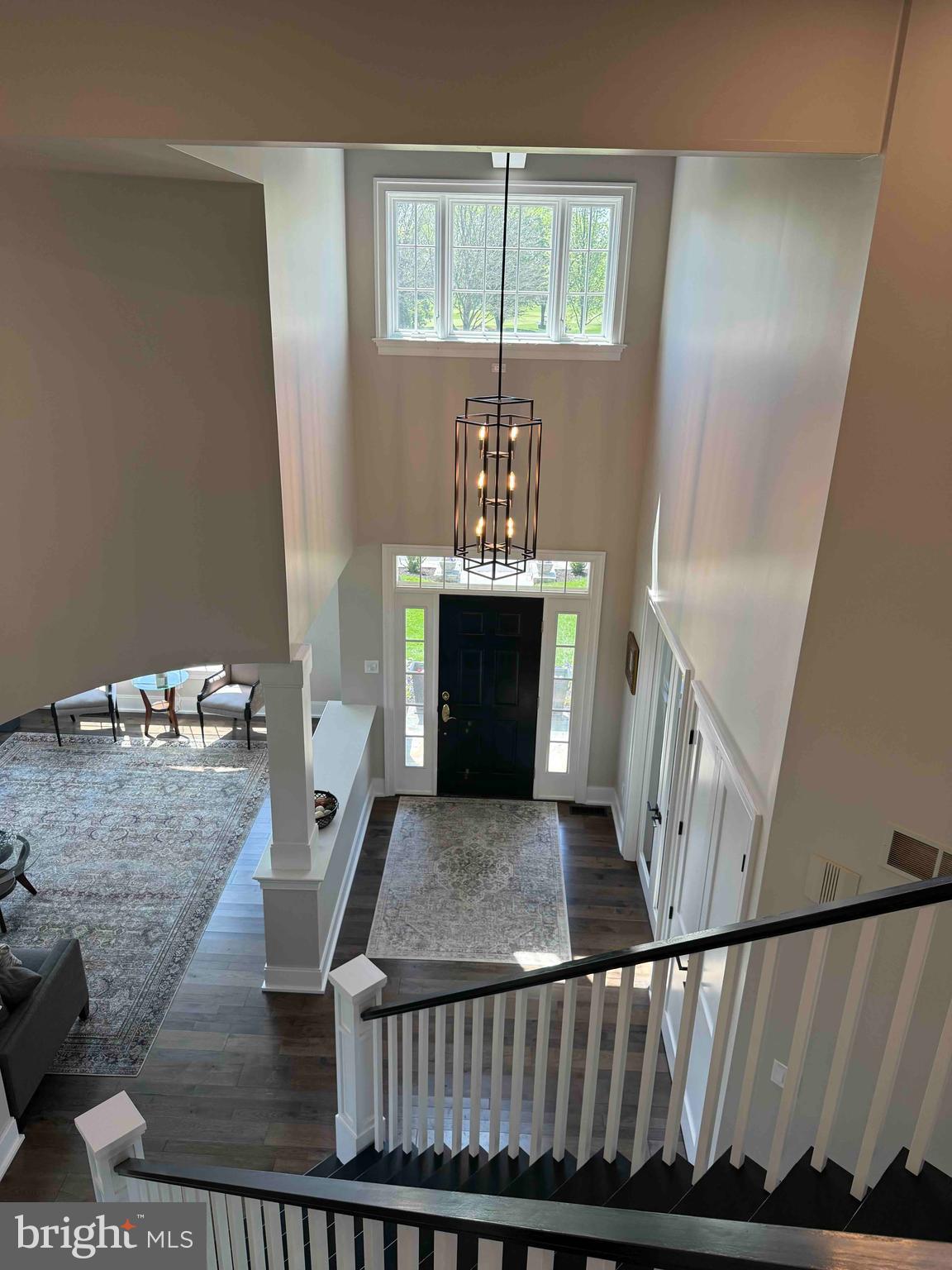 671 BENT CREEK DRIVE
