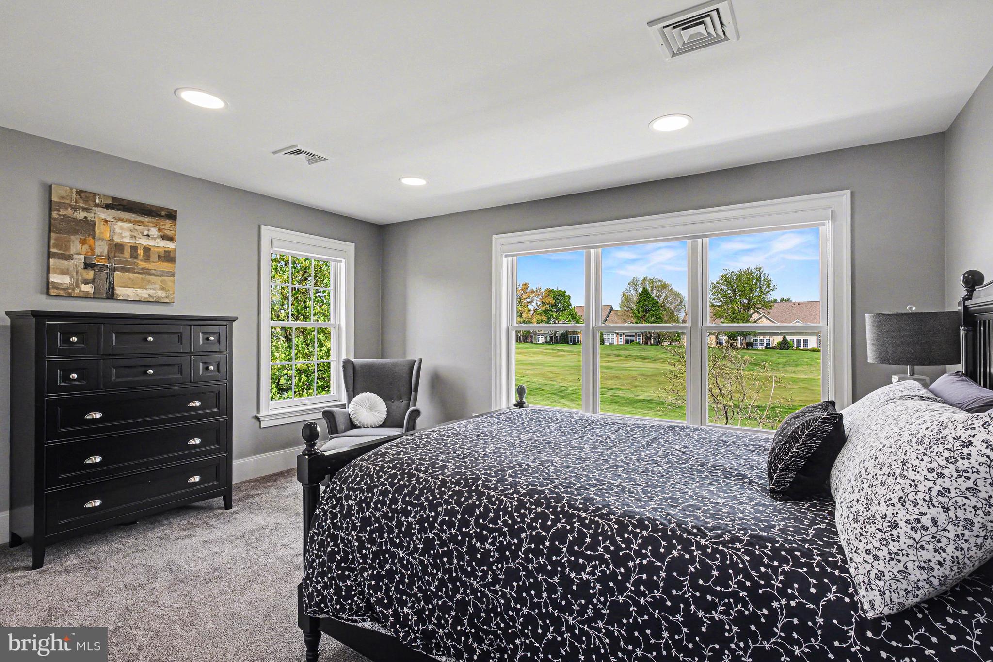 671 BENT CREEK DRIVE