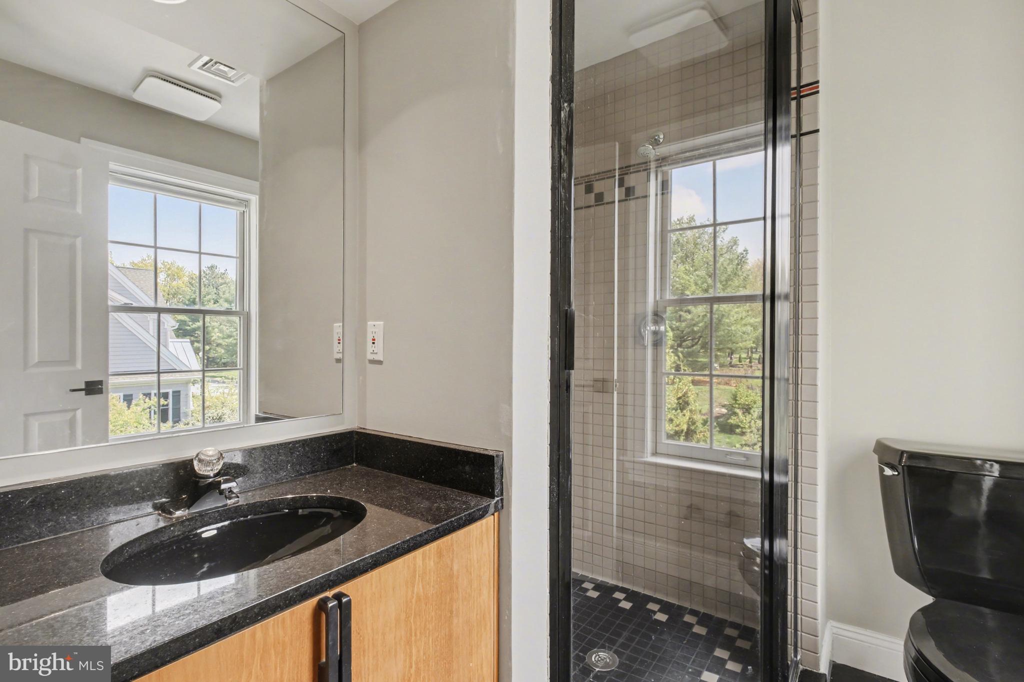 671 BENT CREEK DRIVE