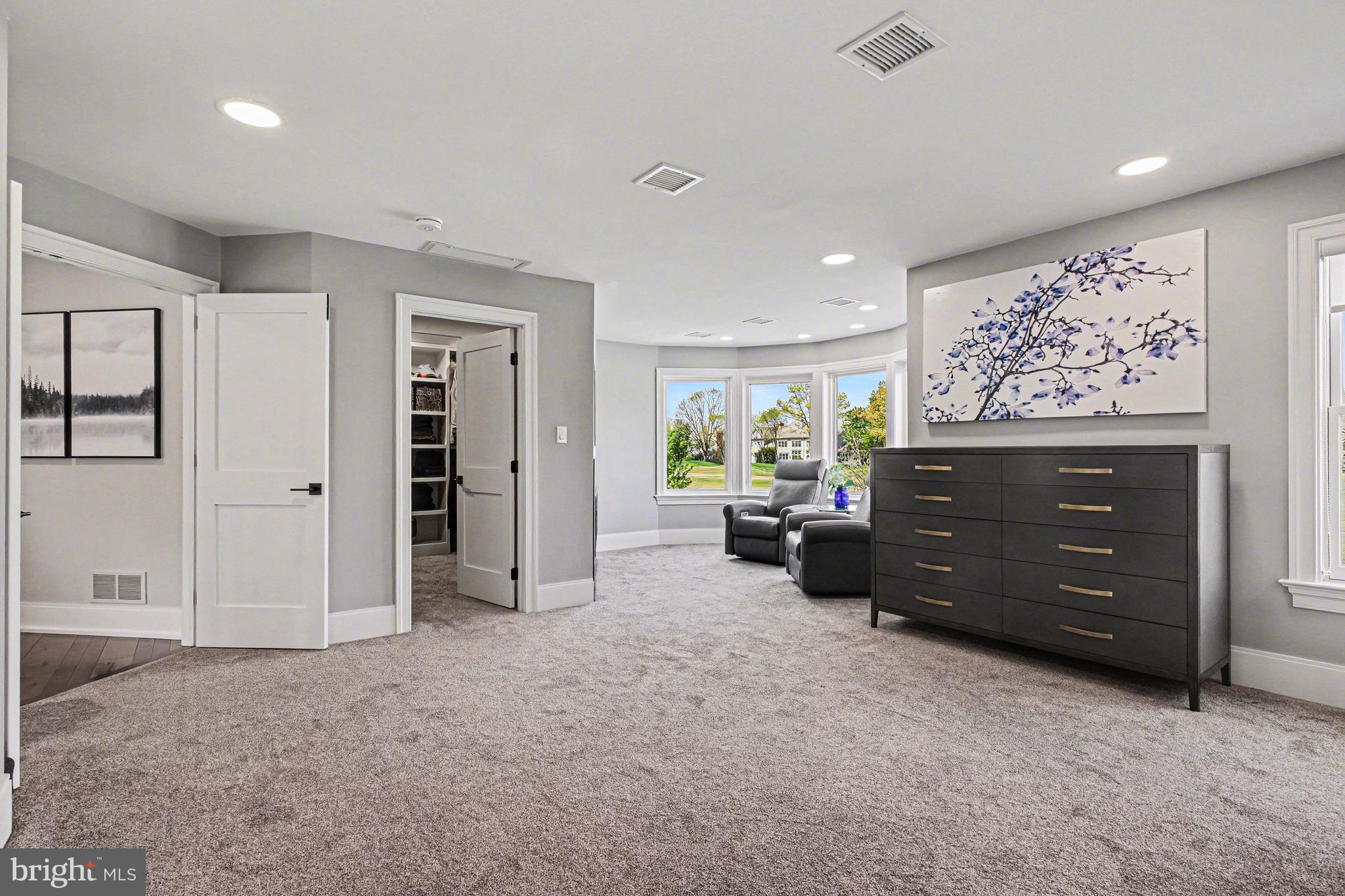 671 BENT CREEK DRIVE