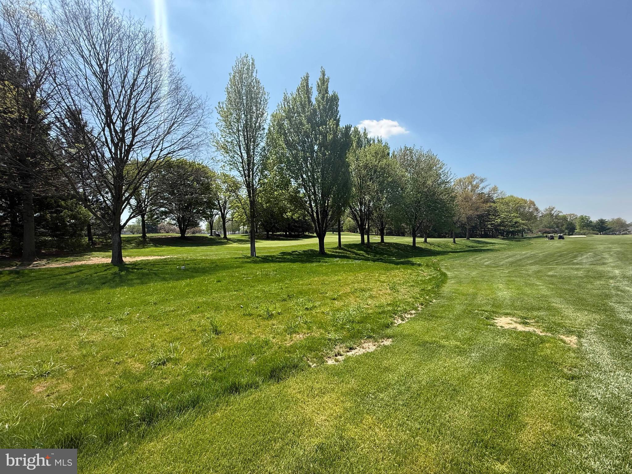 671 BENT CREEK DRIVE