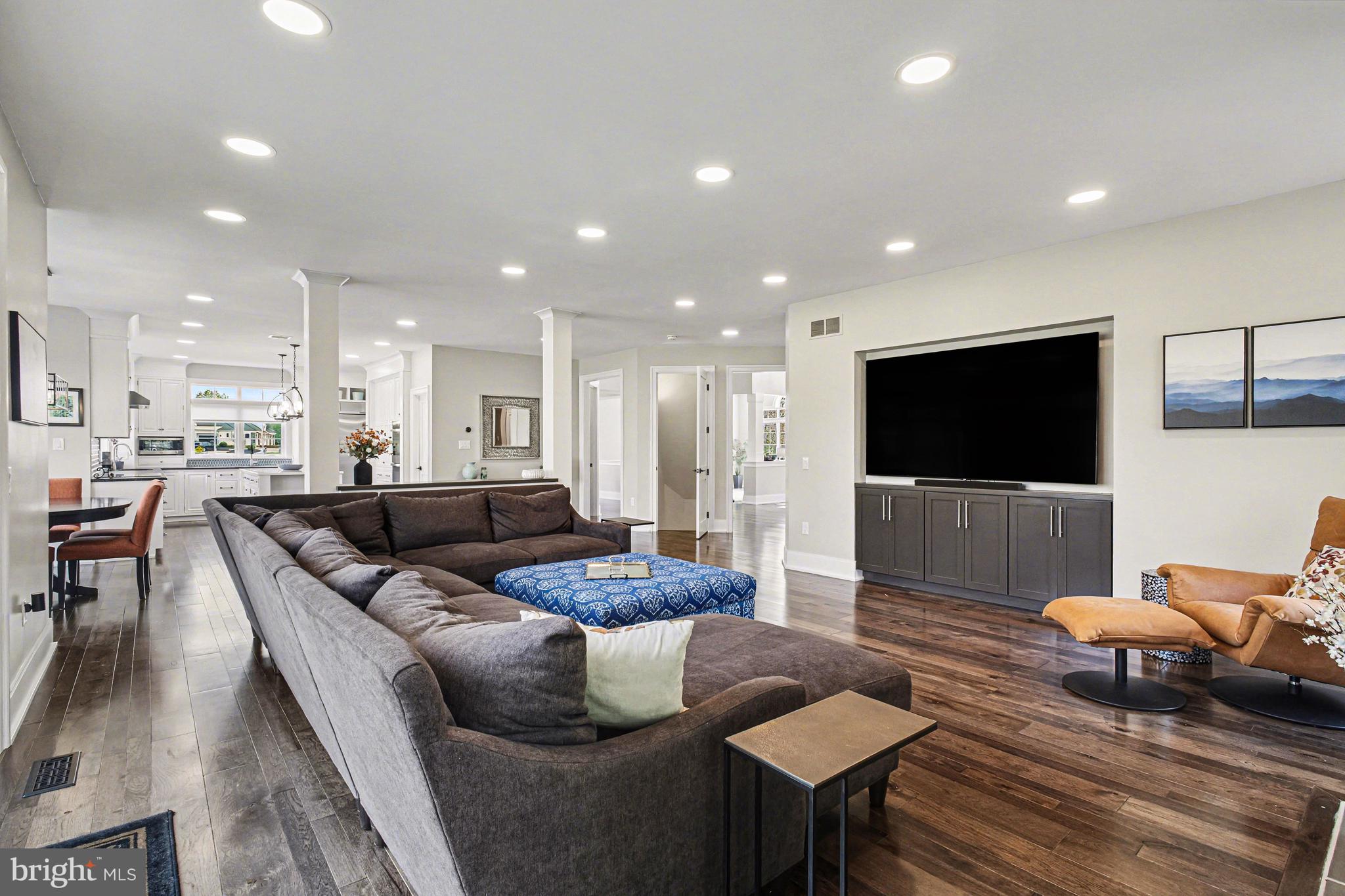 671 BENT CREEK DRIVE