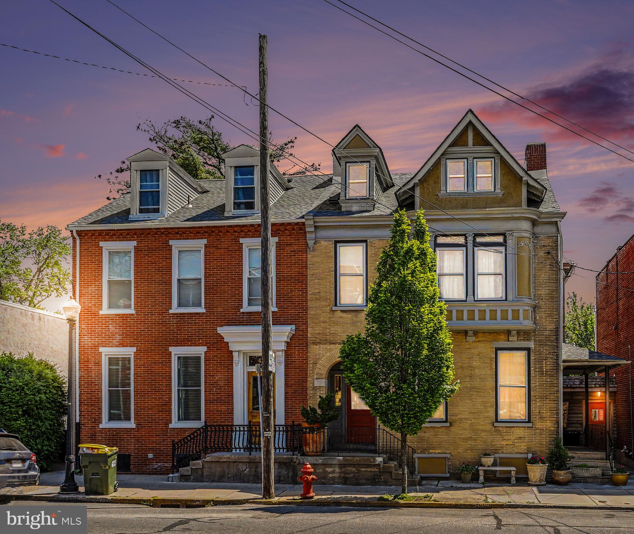 425 N QUEEN STREET
