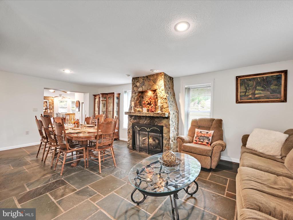 742 POWER ROAD