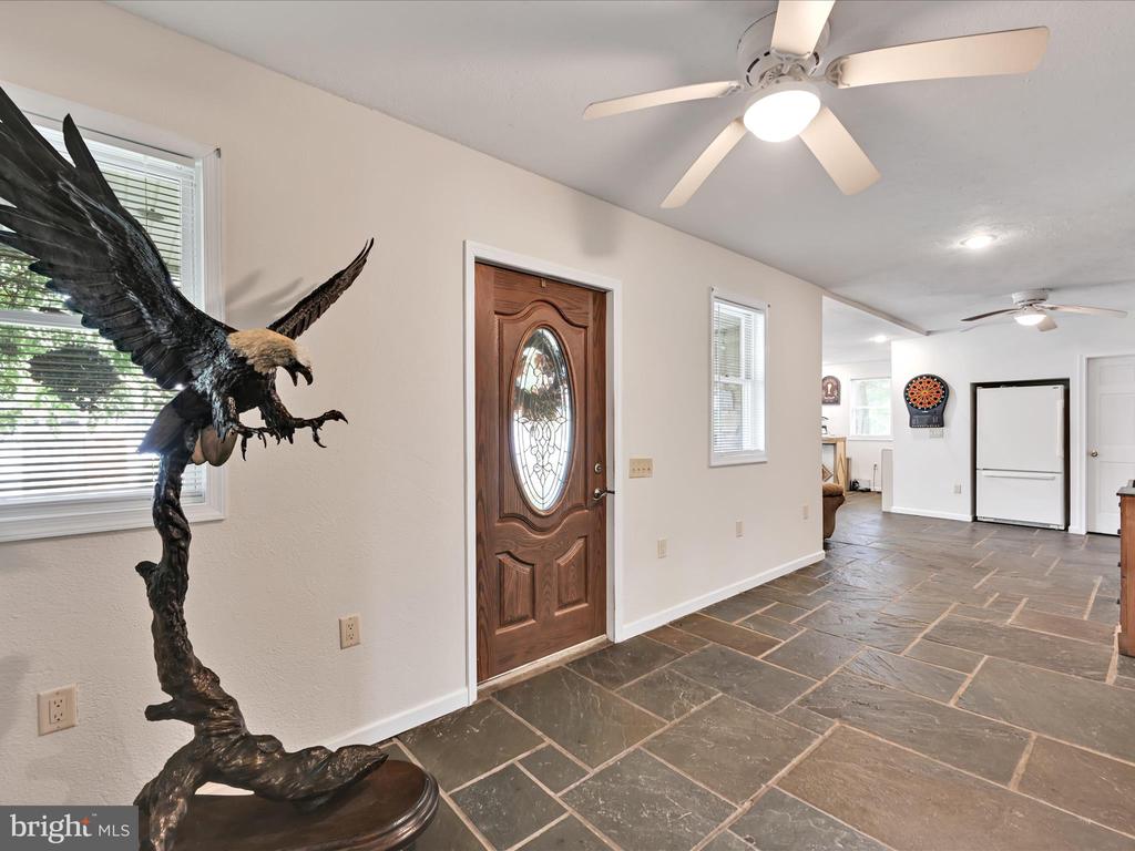 742 POWER ROAD