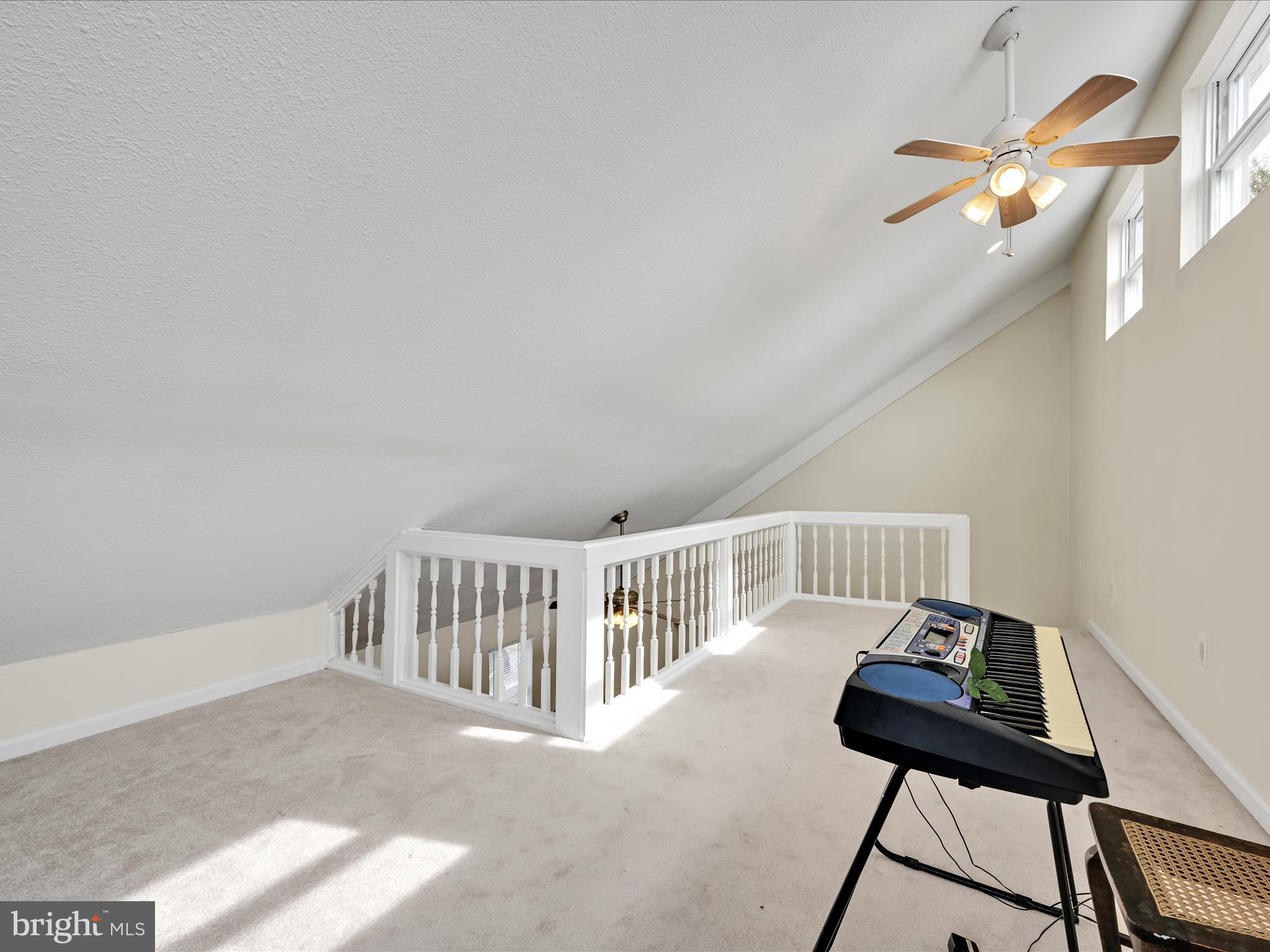 742 POWER ROAD