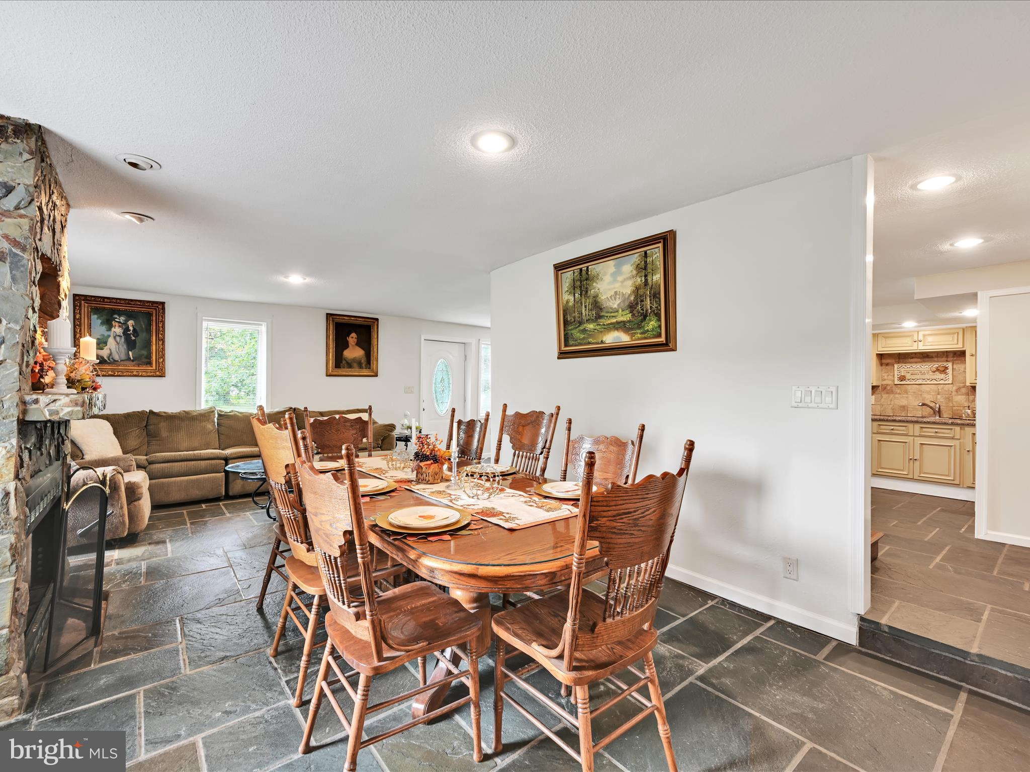 742 POWER ROAD