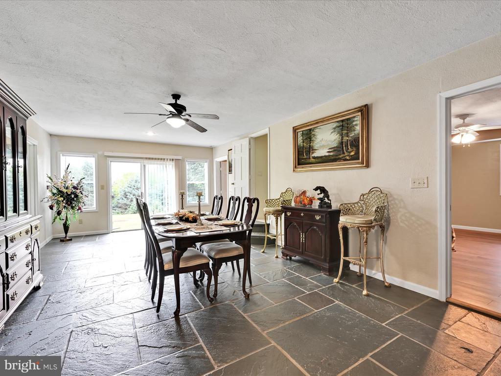 742 POWER ROAD