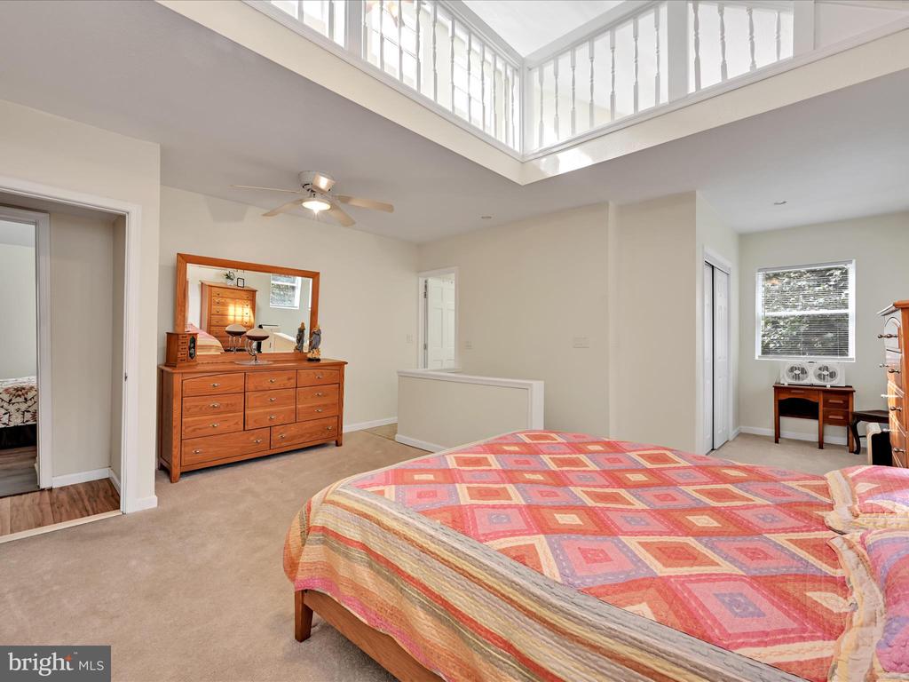 742 POWER ROAD