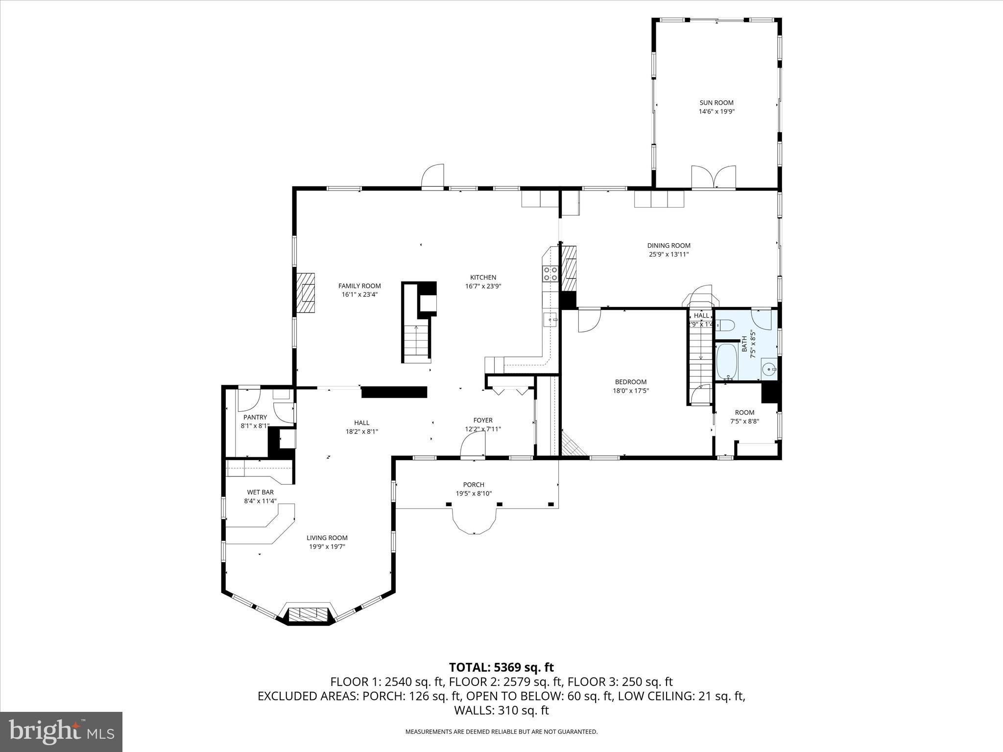 742 POWER ROAD