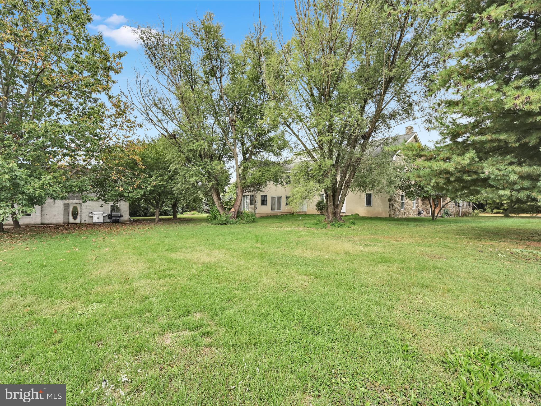 742 POWER ROAD
