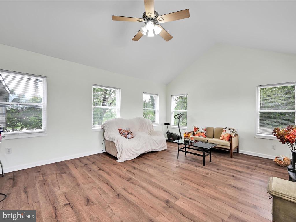 742 POWER ROAD