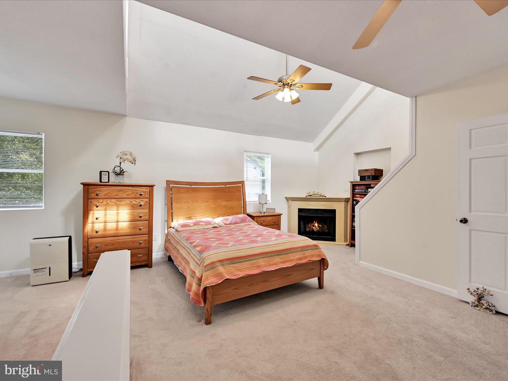 742 POWER ROAD