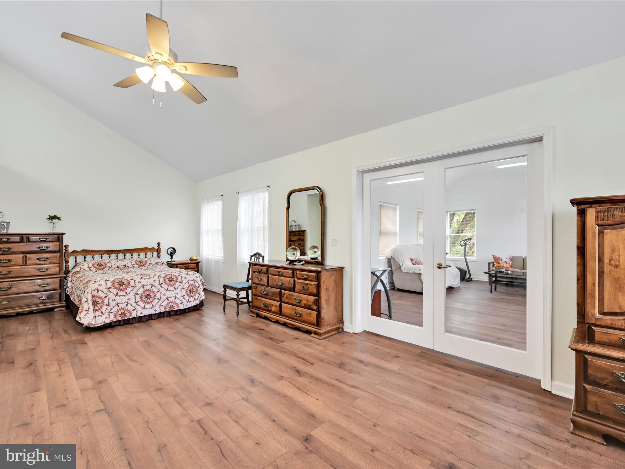 742 POWER ROAD