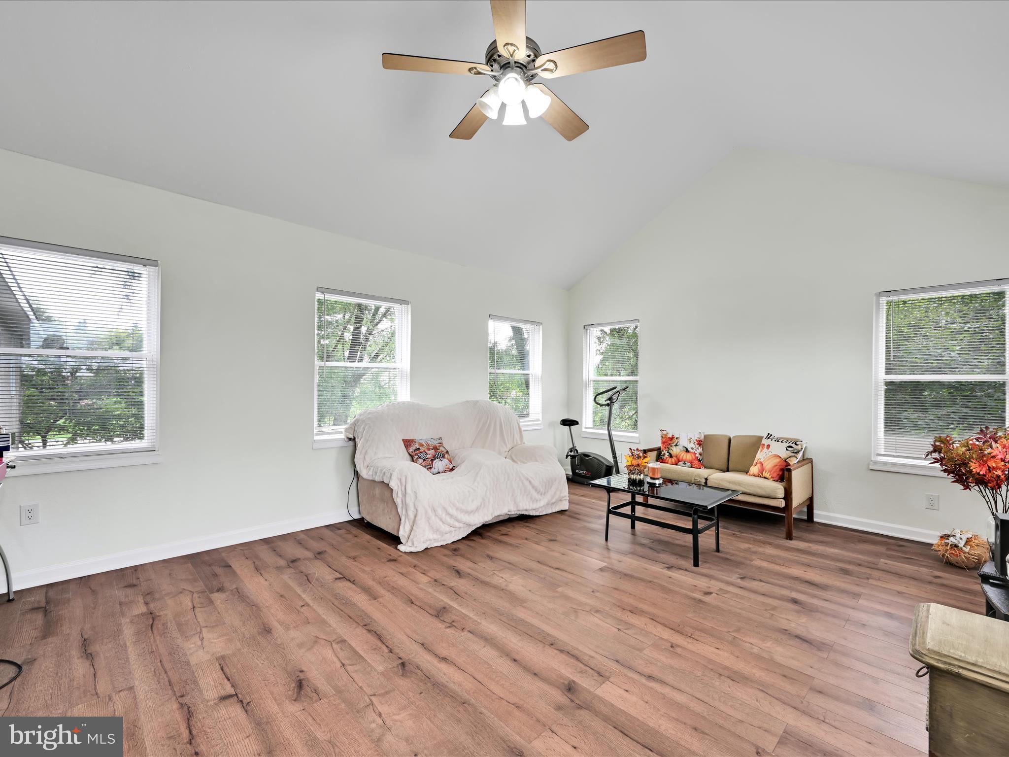 742 POWER ROAD