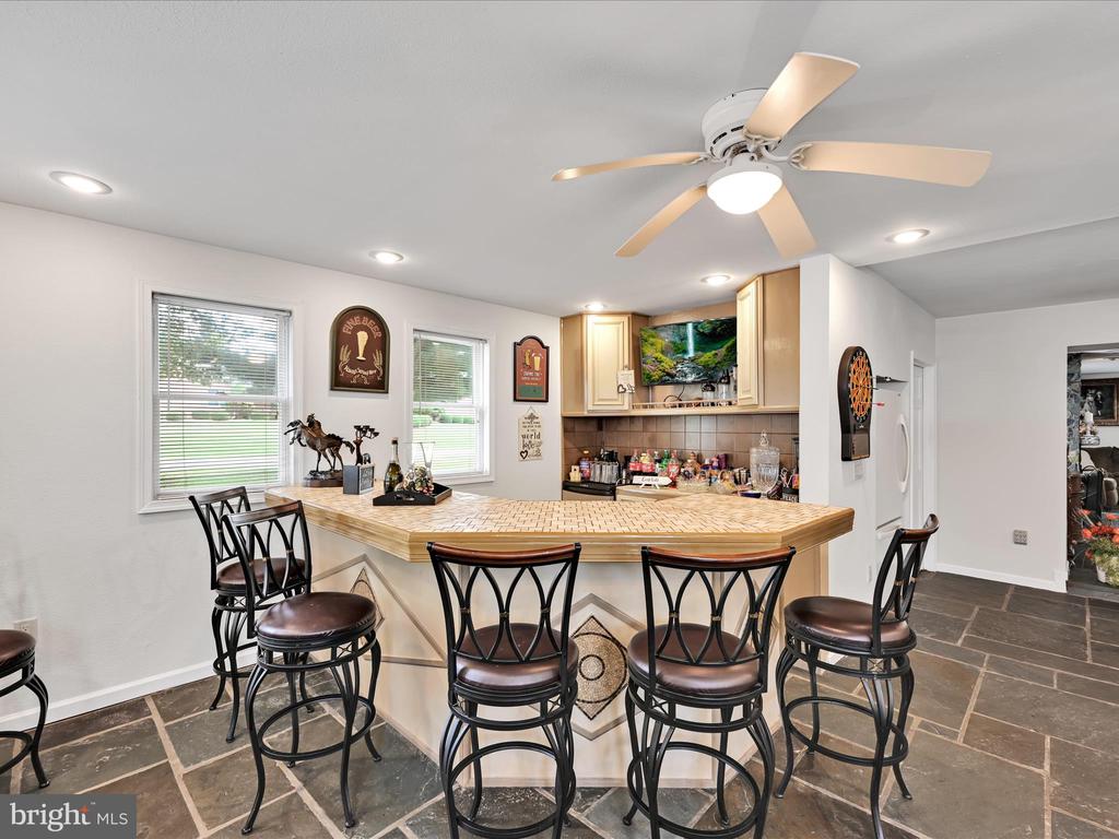 742 POWER ROAD