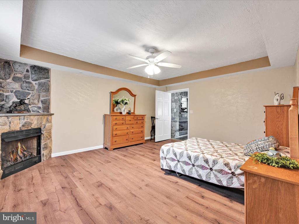 742 POWER ROAD