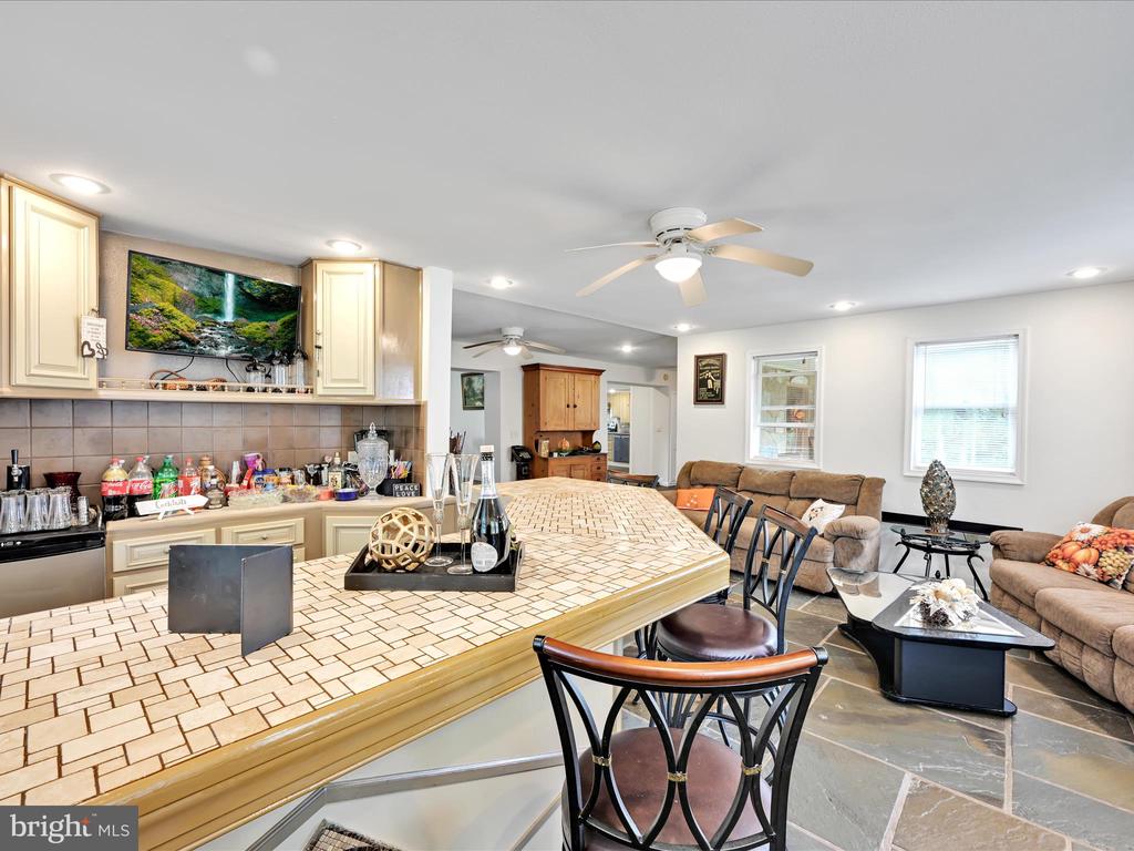 742 POWER ROAD