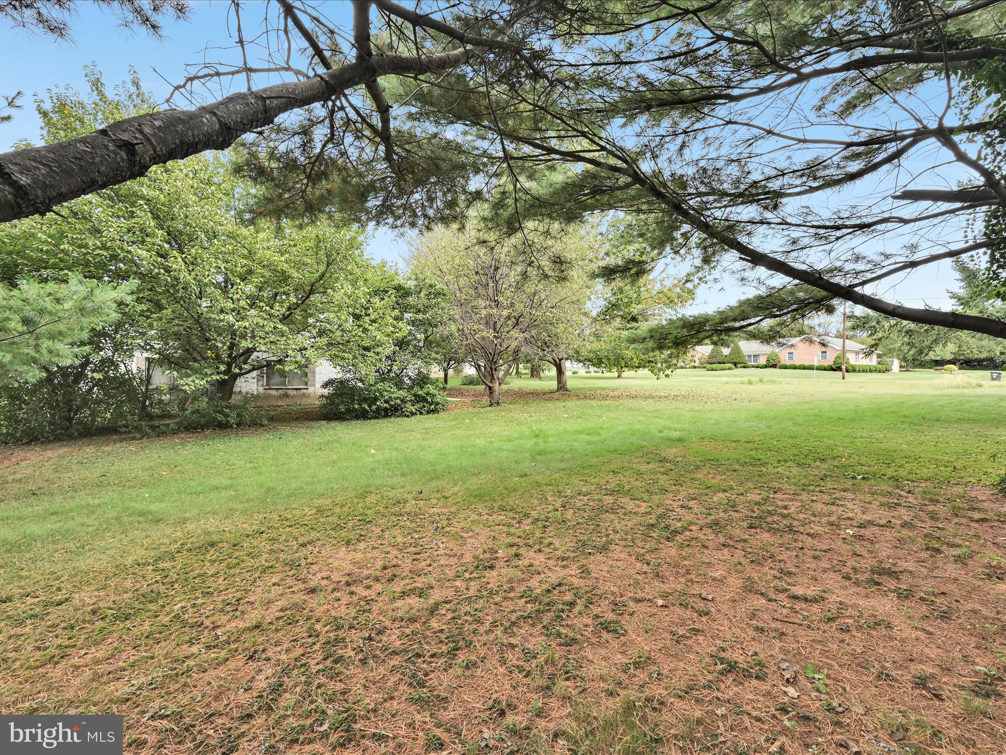 742 POWER ROAD