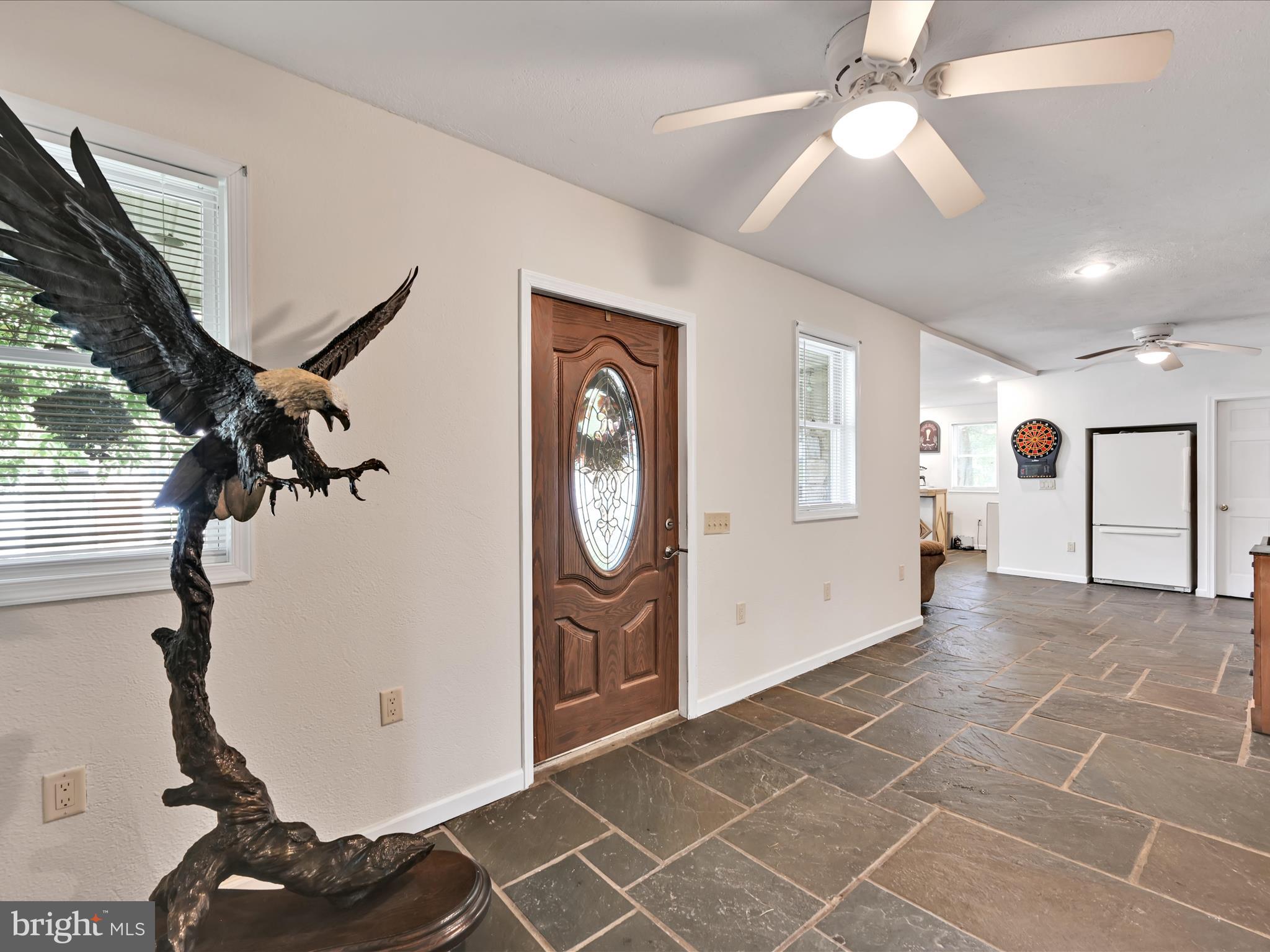 742 POWER ROAD