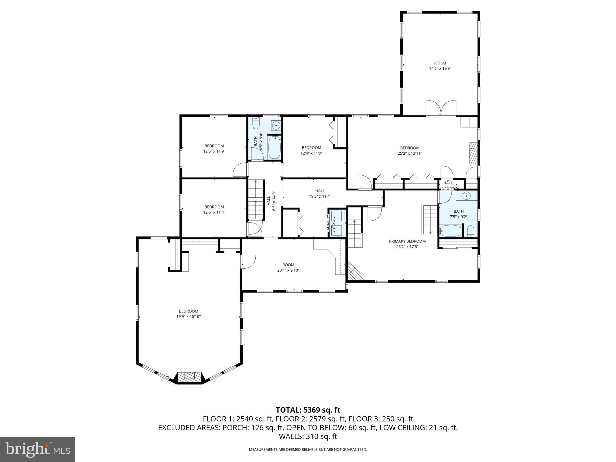 742 POWER ROAD