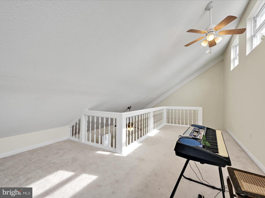 742 POWER ROAD