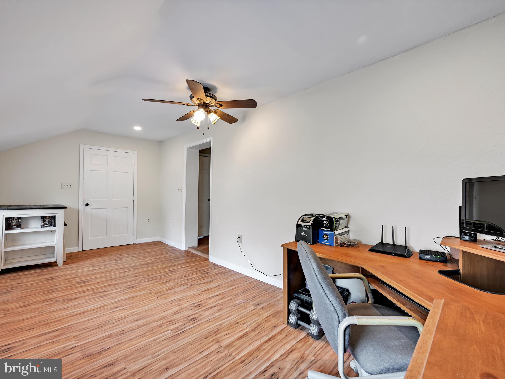 742 POWER ROAD