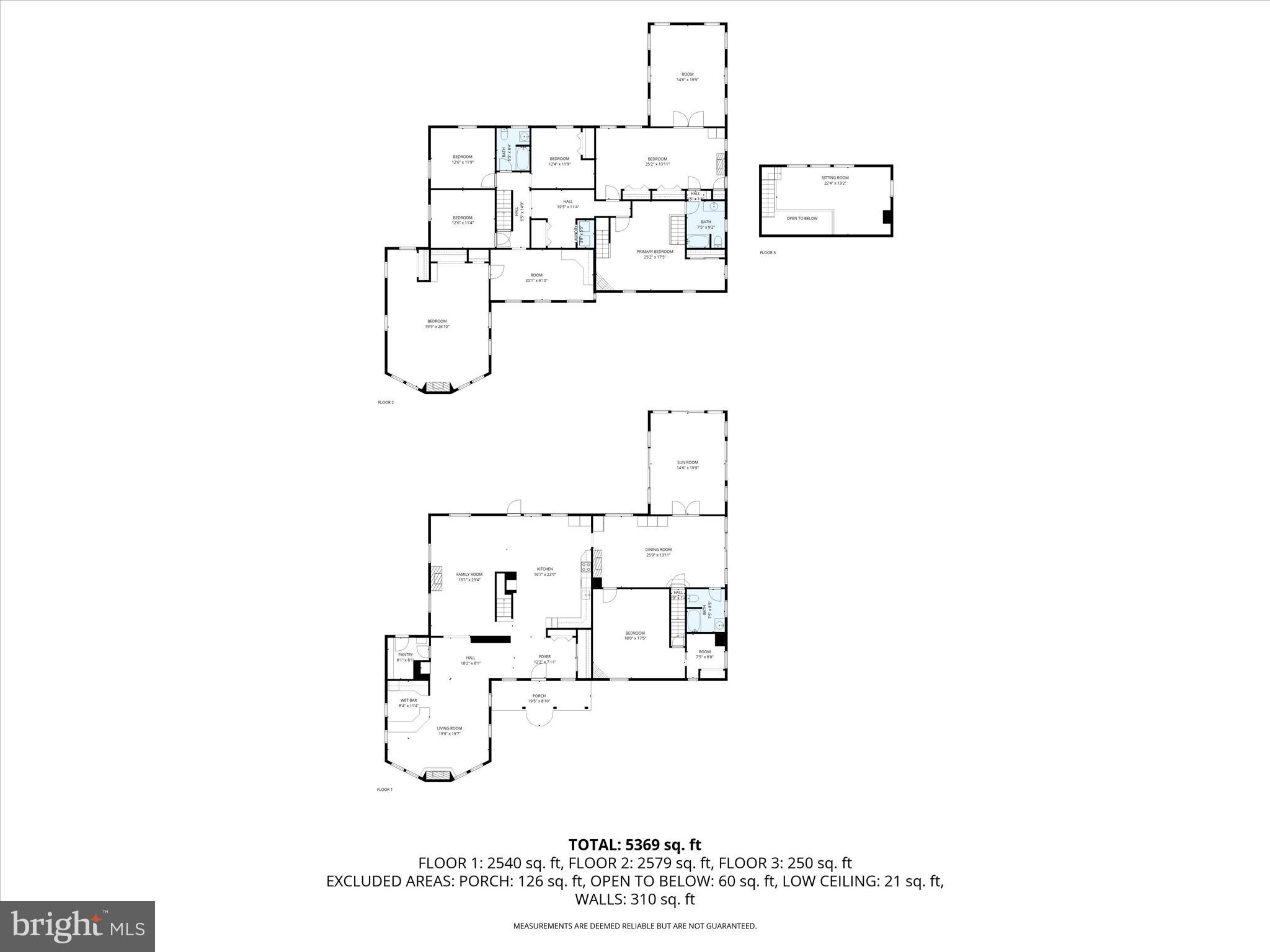 742 POWER ROAD