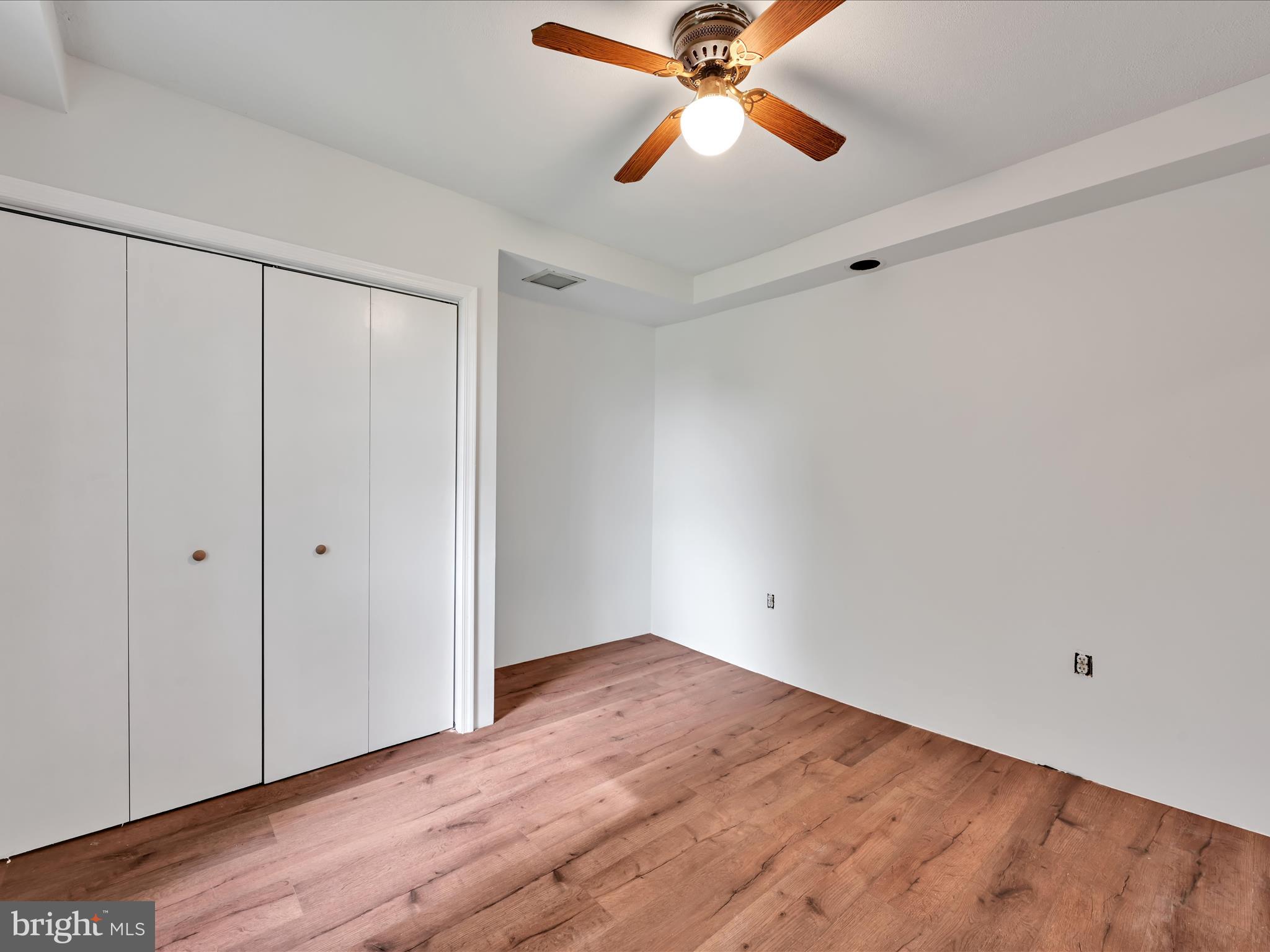 742 POWER ROAD