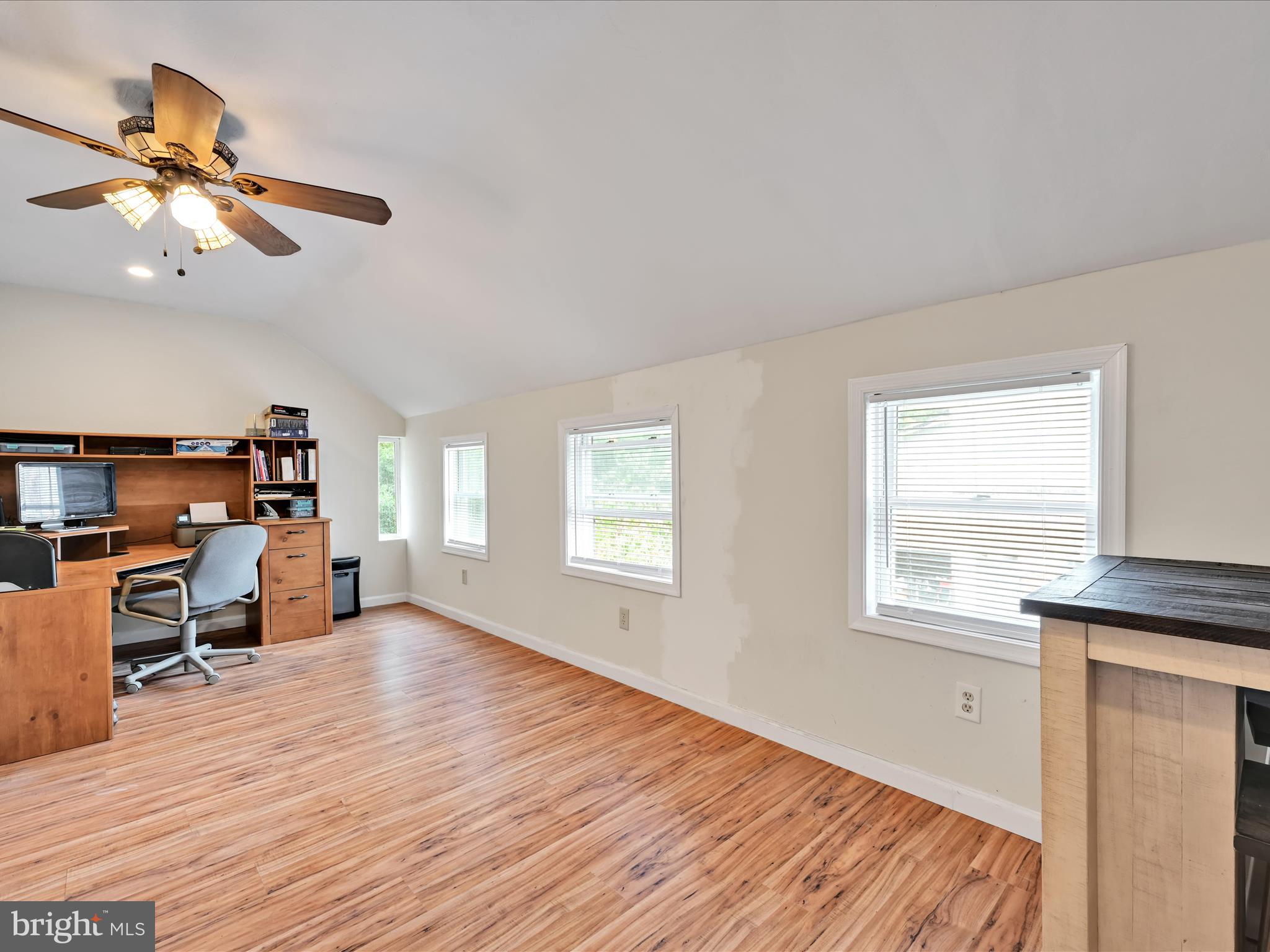 742 POWER ROAD