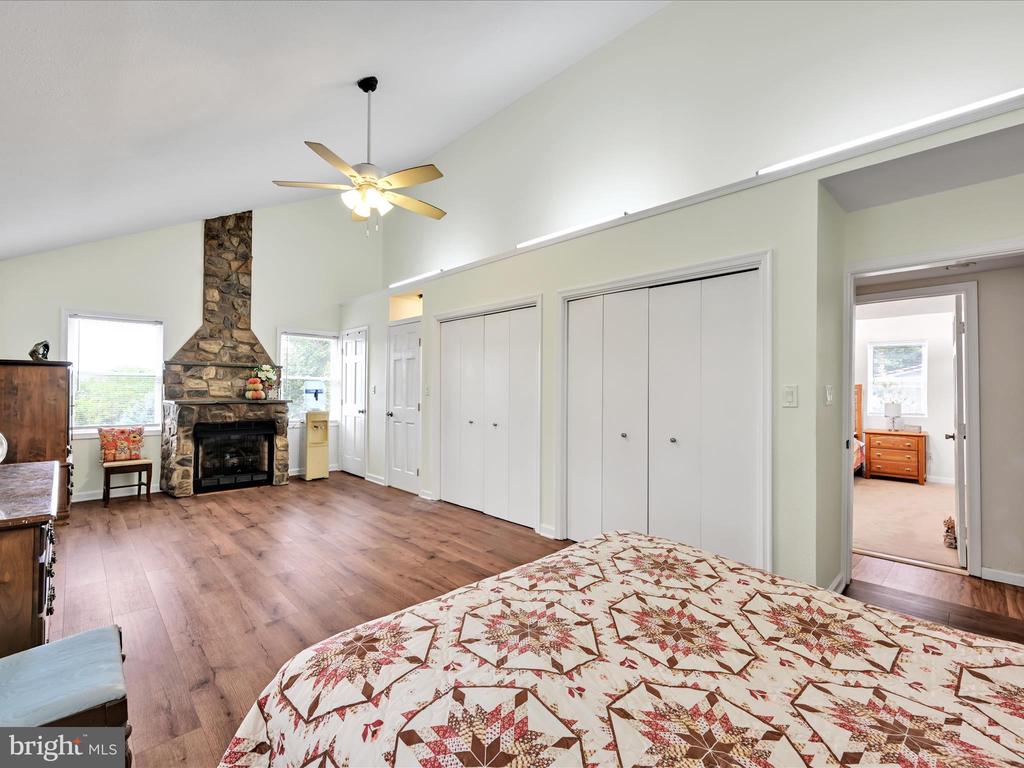 742 POWER ROAD