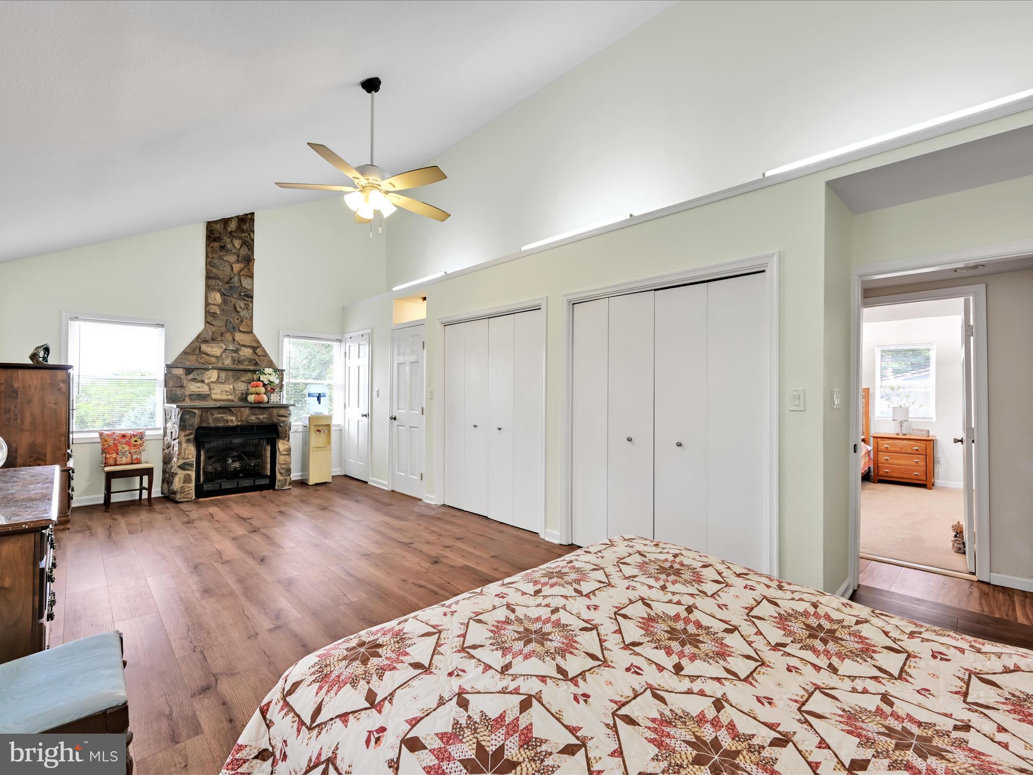 742 POWER ROAD