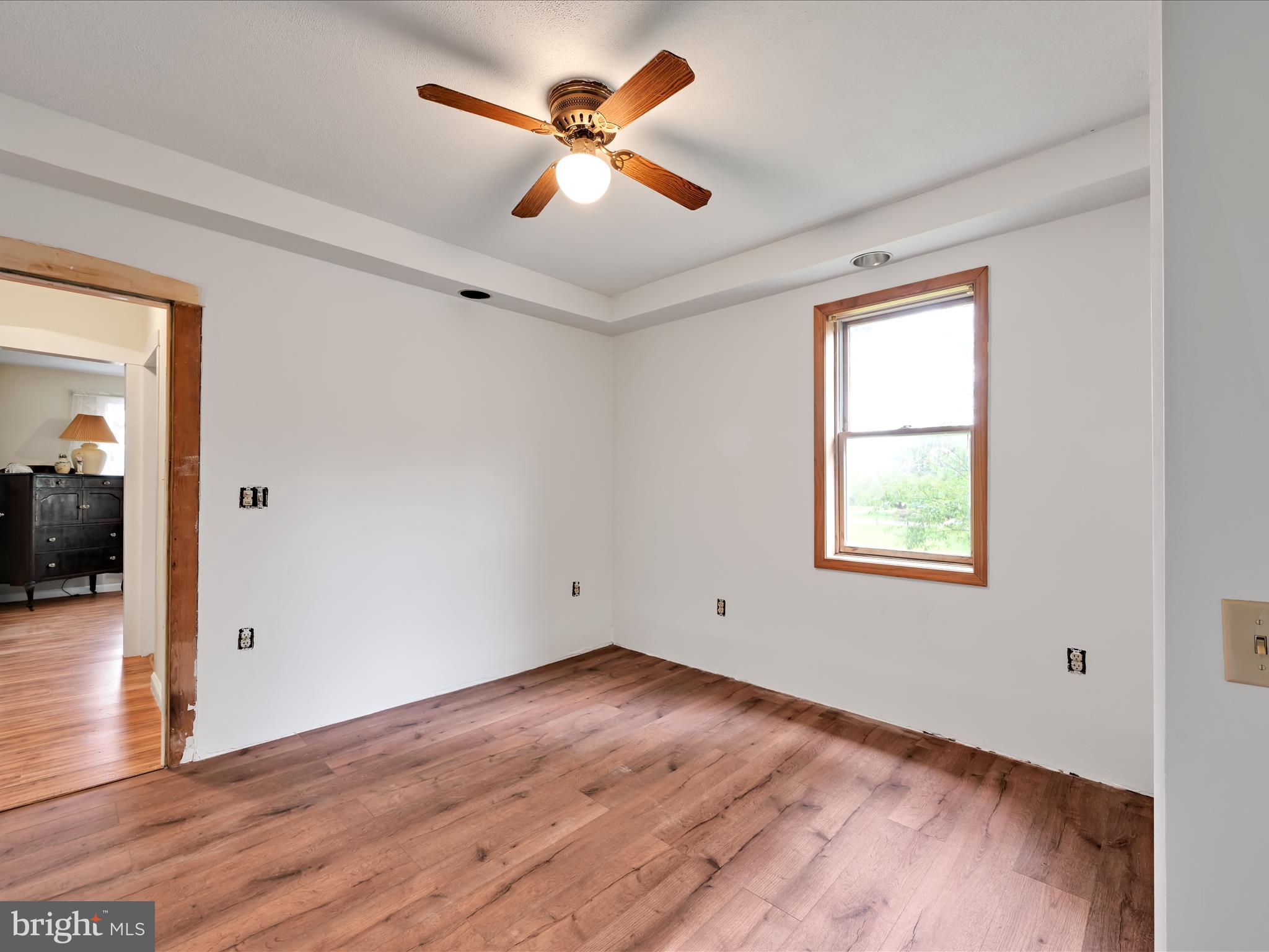 742 POWER ROAD