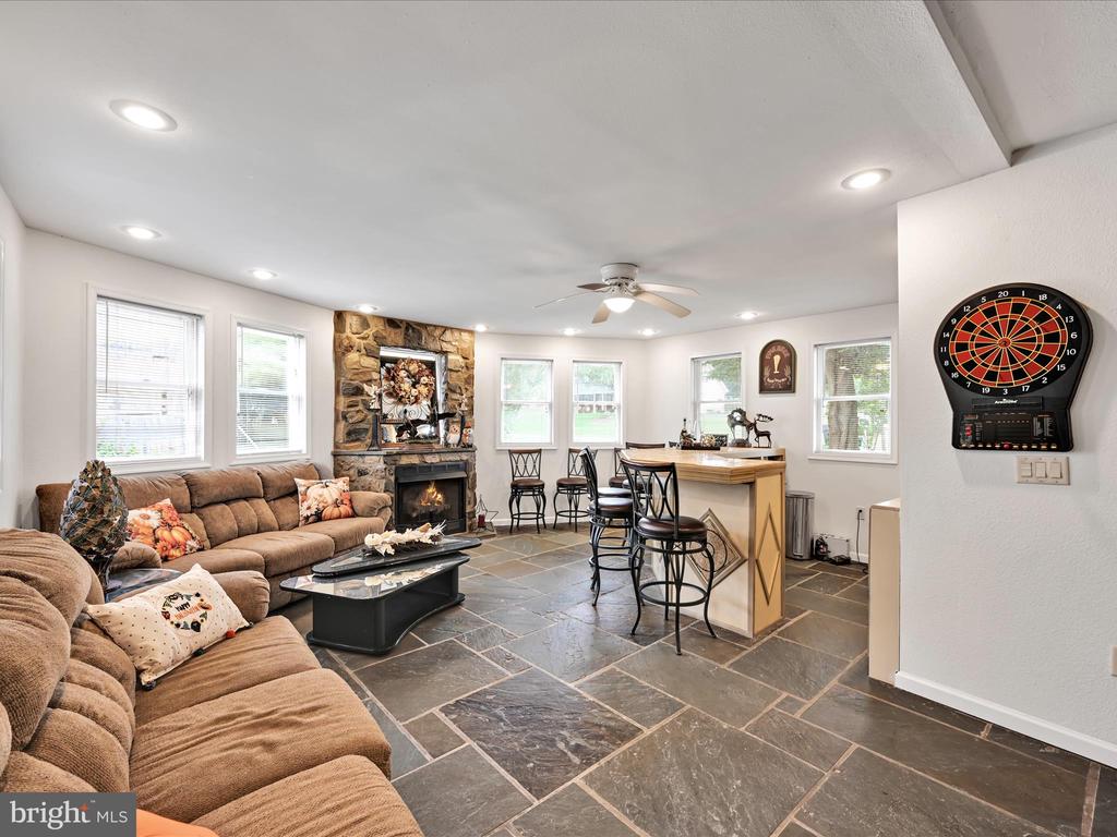 742 POWER ROAD