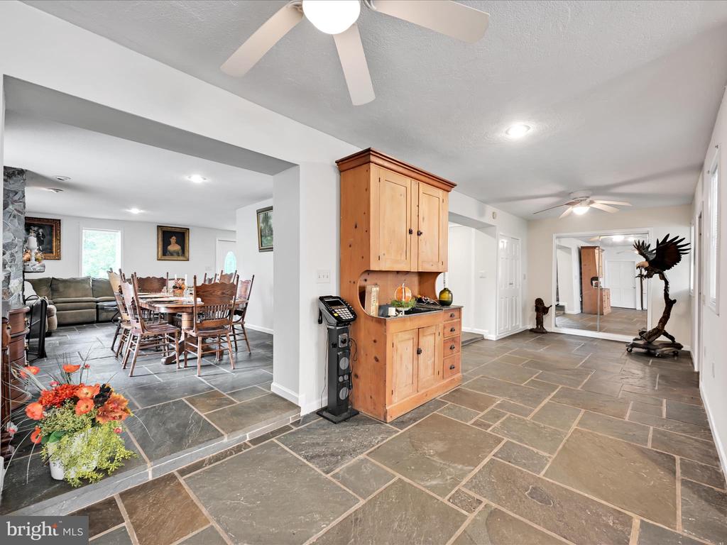 742 POWER ROAD