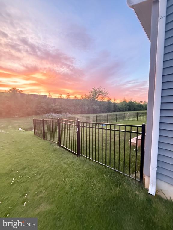1223 HERSHEY LANE