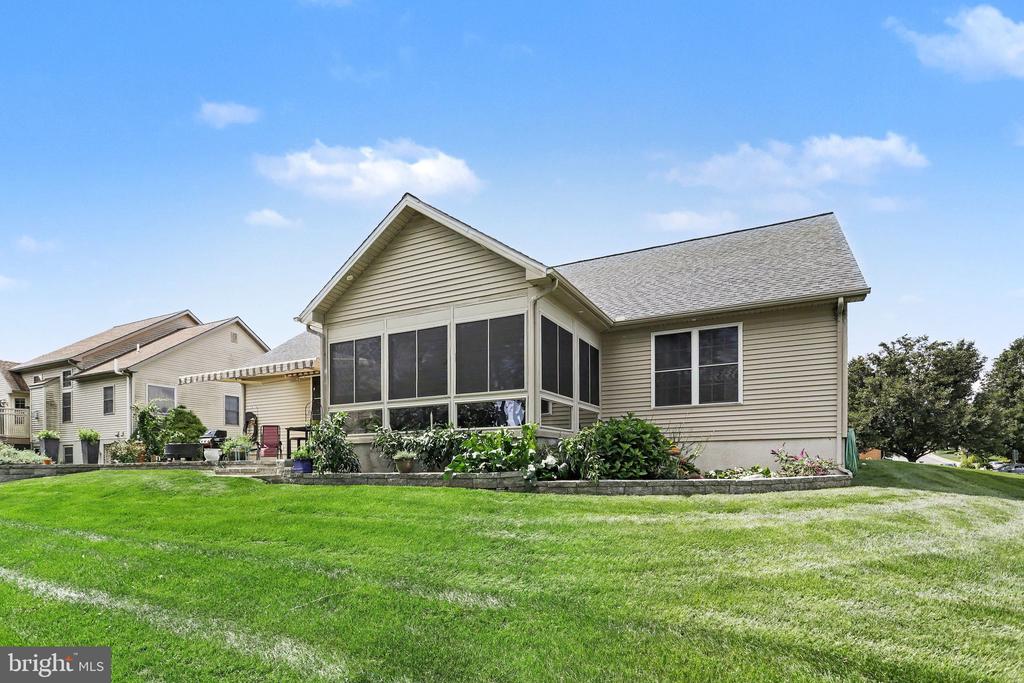 104 KILGANNON LANE