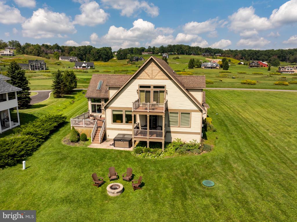 104 KILGANNON LANE