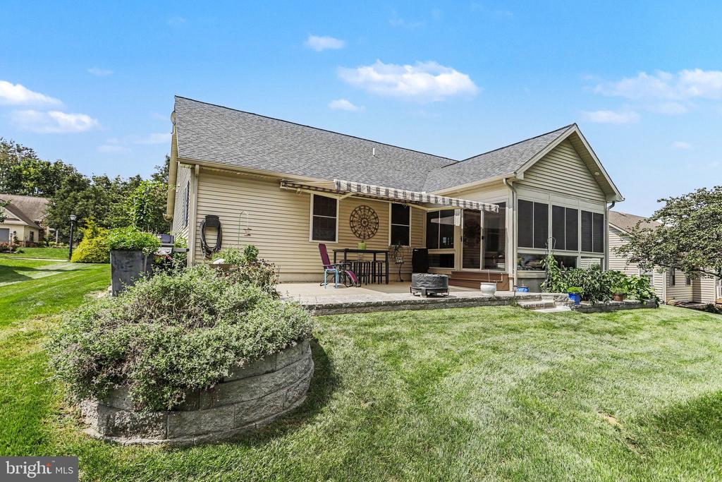 104 KILGANNON LANE